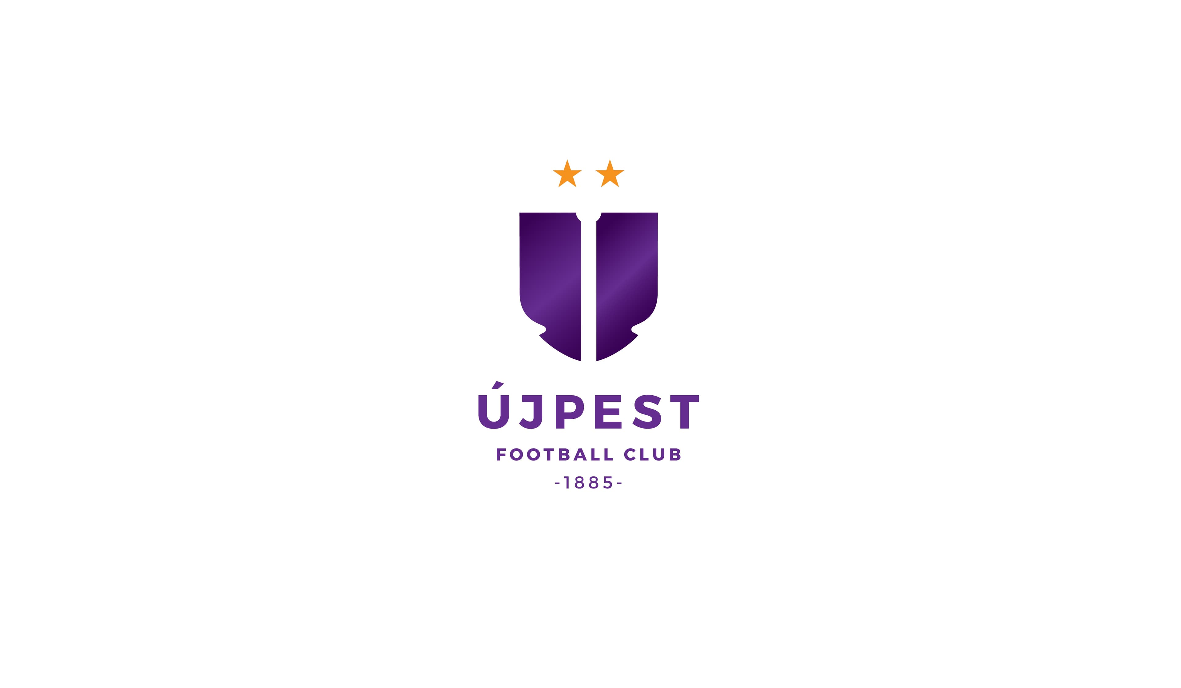 Újpest FC