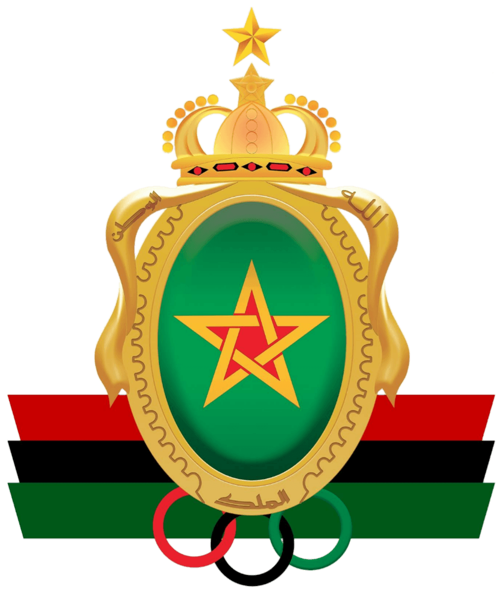 ASFAR Rabat