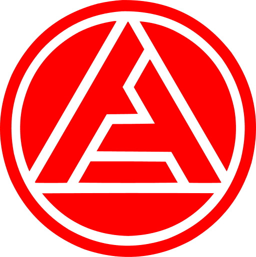 FC Akron Tolyatti