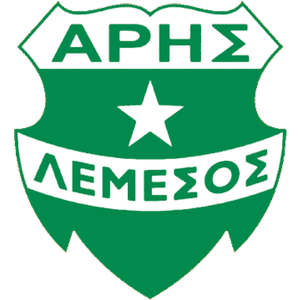 Aris Limassol