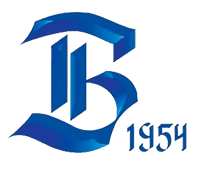 FK Baltika Kaliningrad