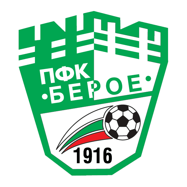PFK Beroe Stara Zagora