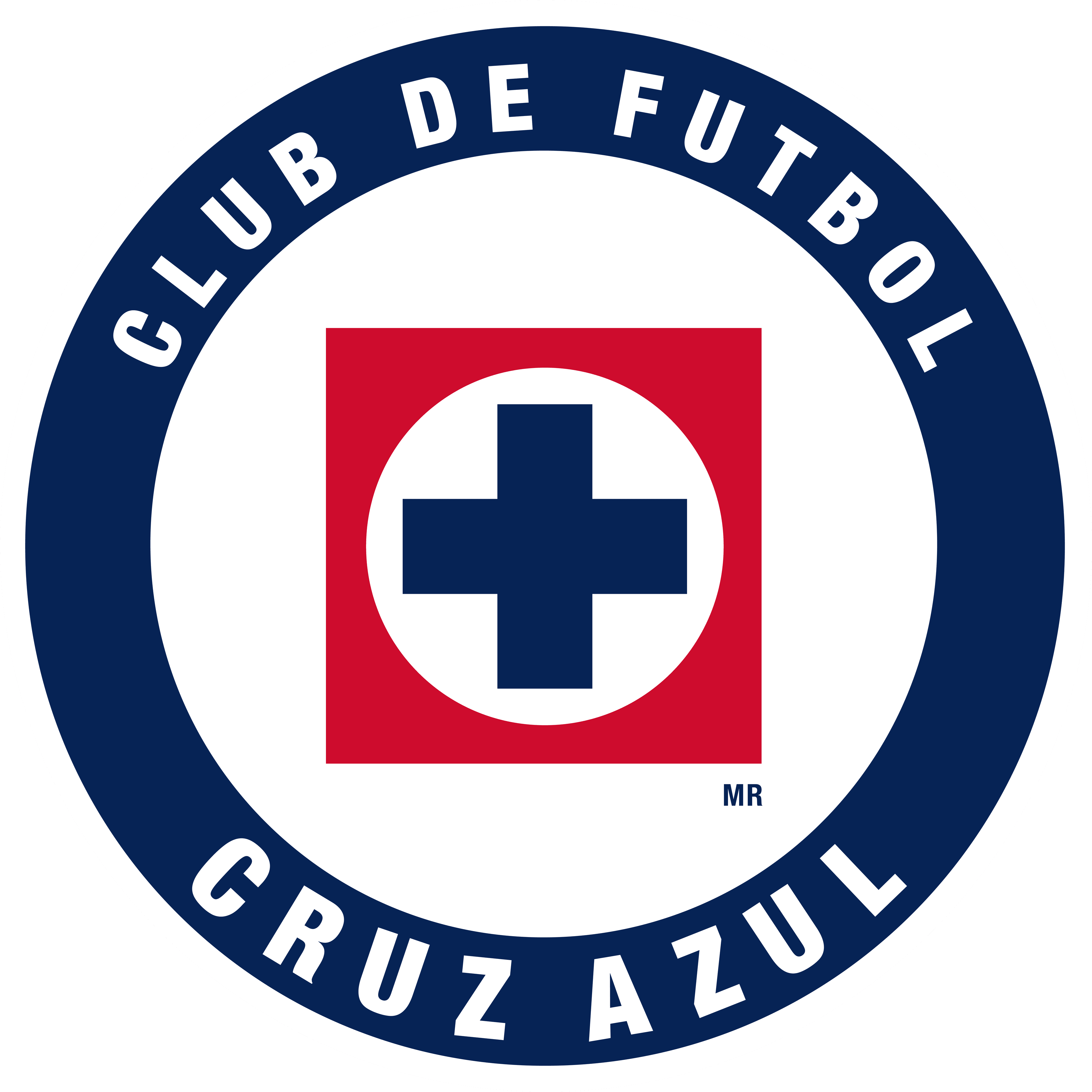 Cruz Azul