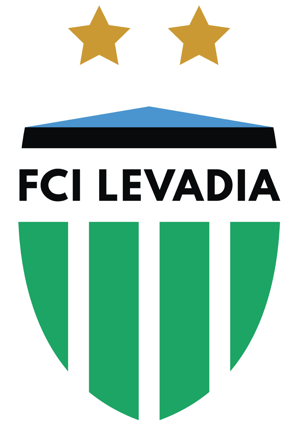 FC Levadia Tallinn