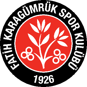Fatih Karagümrük S.K.