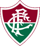 Fluminense FC