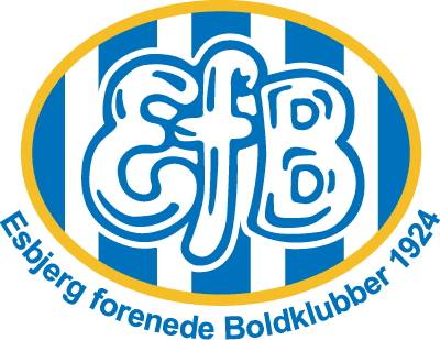 Esbjerg fB