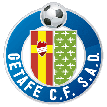 Getafe CF