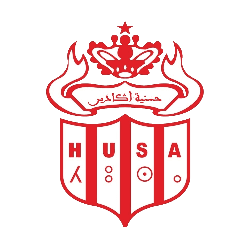 Hassania Agadir