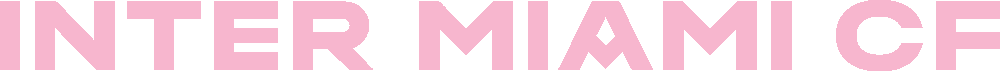 Inter Miami CF