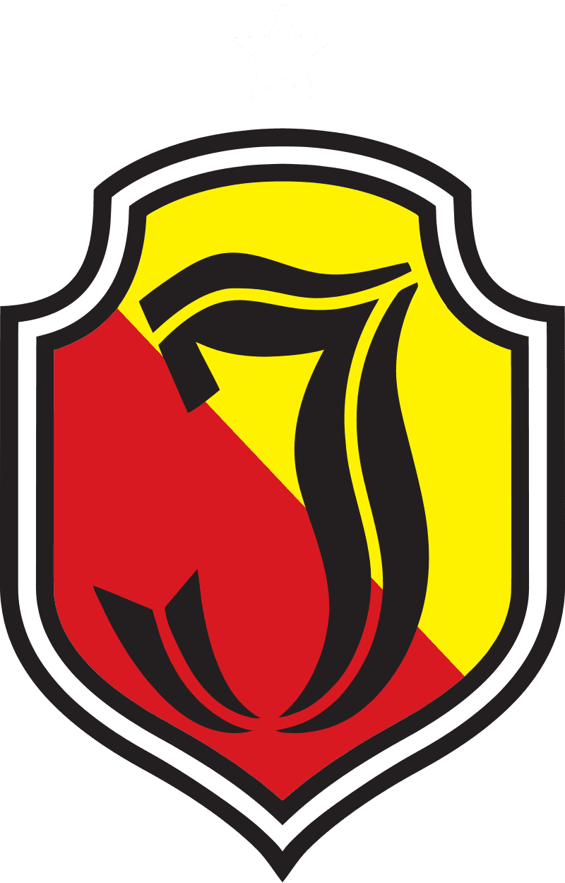 Jagiellonia Białystok