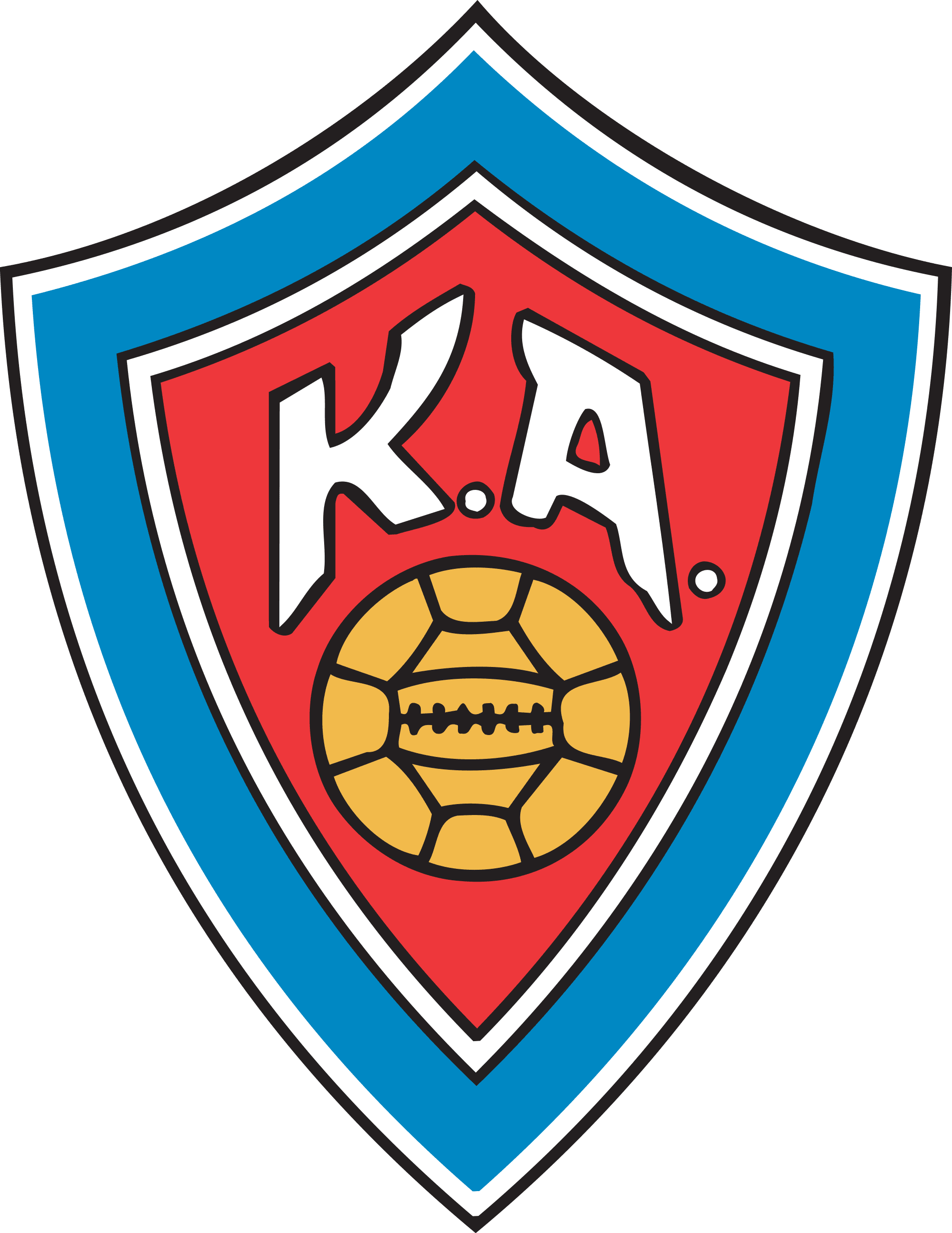 KA Akureyri