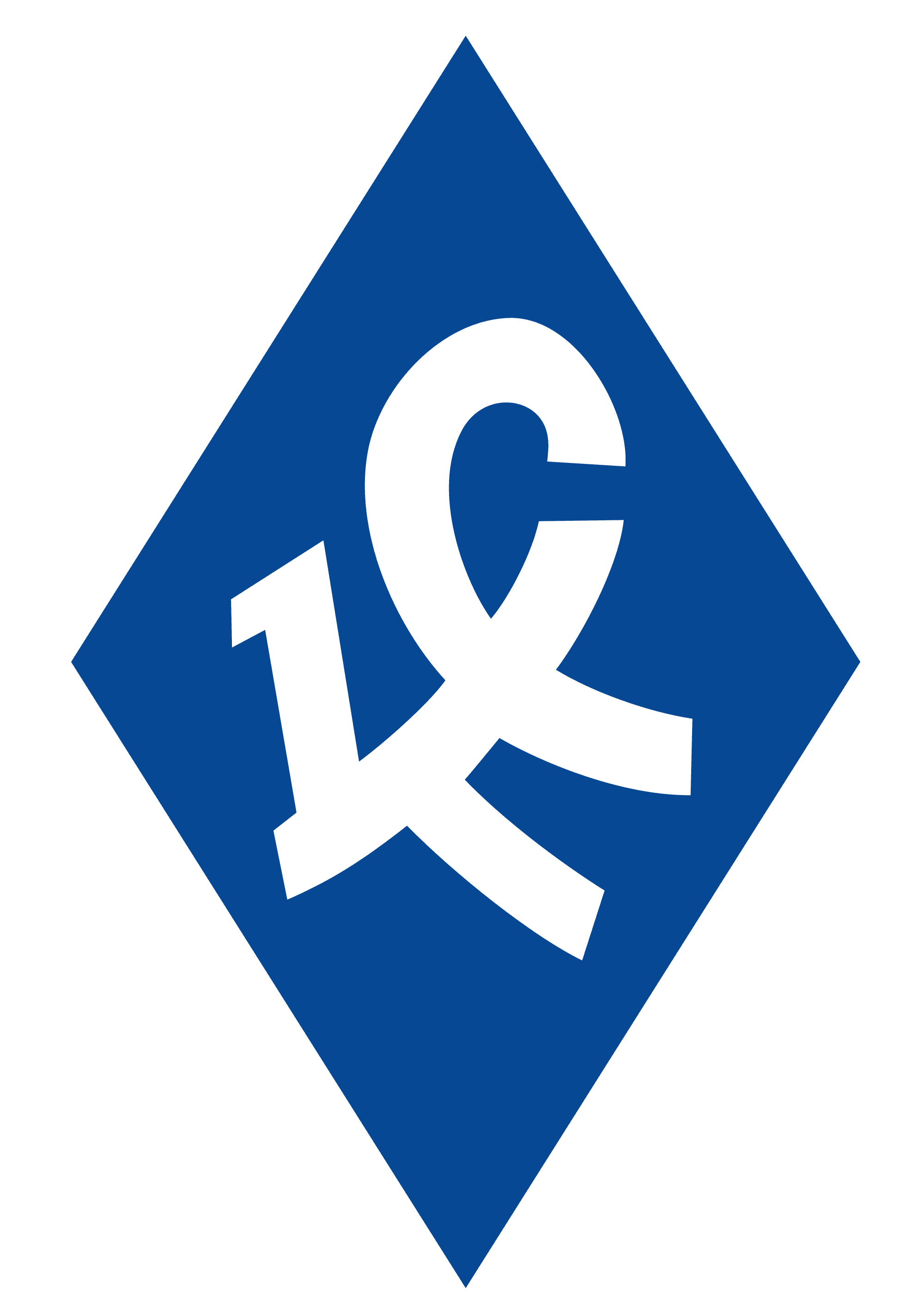 Křídla Sovětů Samara