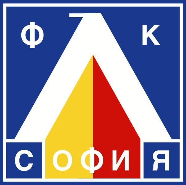 PFK Levski Sofia
