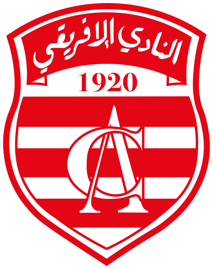 Club Africain