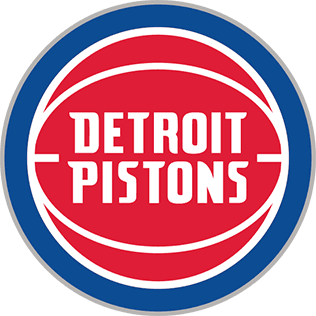 Detroit Pistons