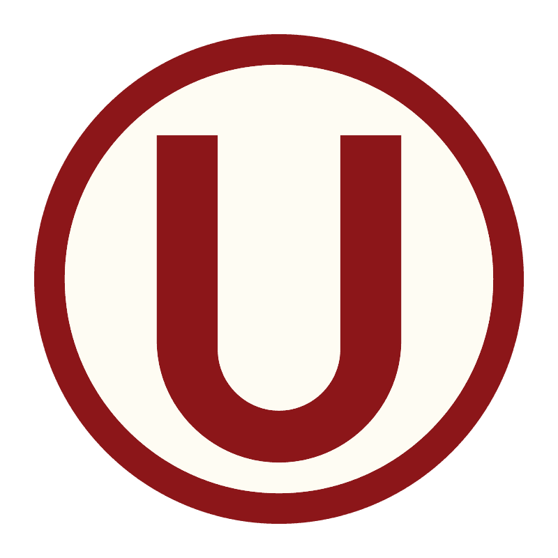 Club Universitario de Deportes