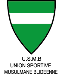 USM Blida