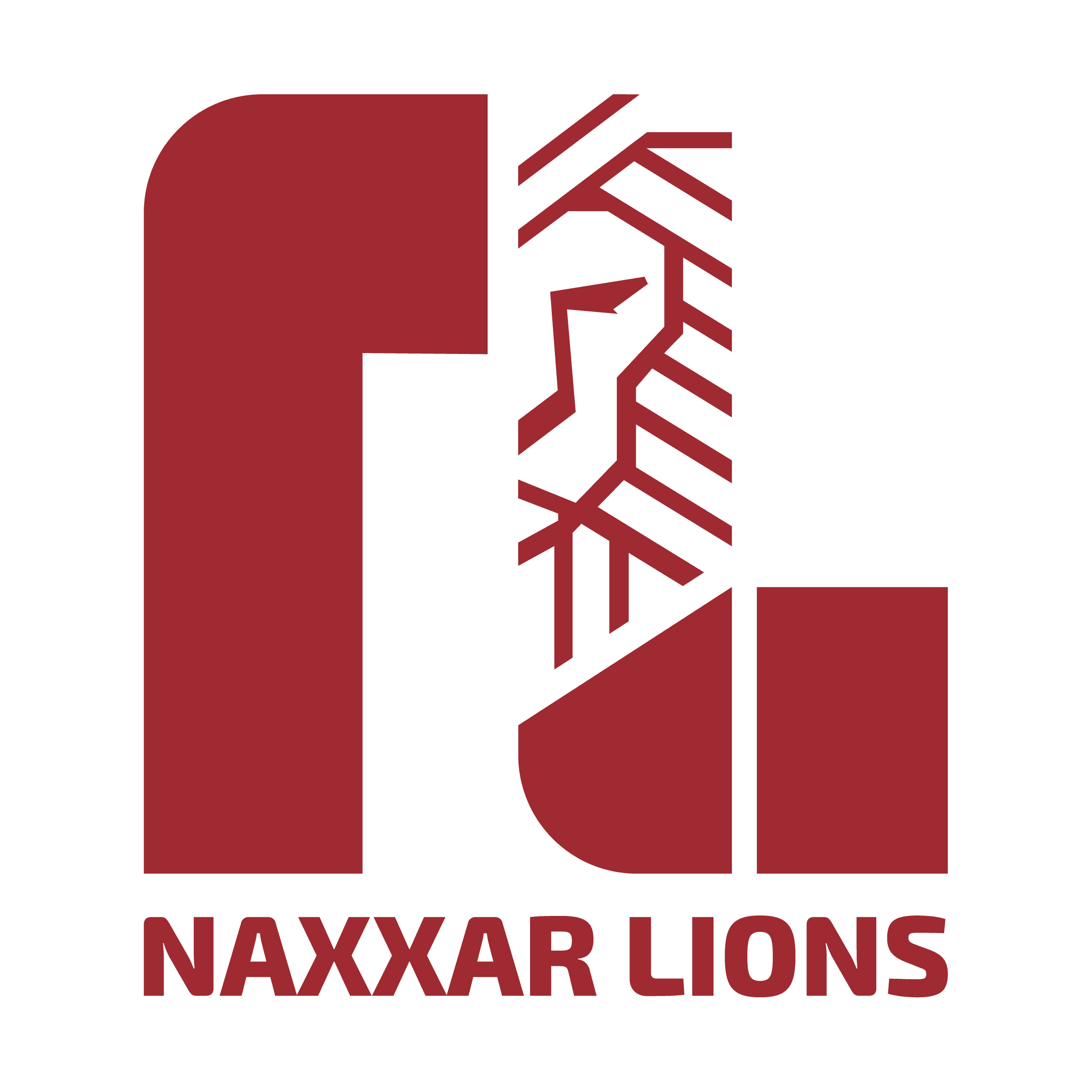 Naxxar Lions FC