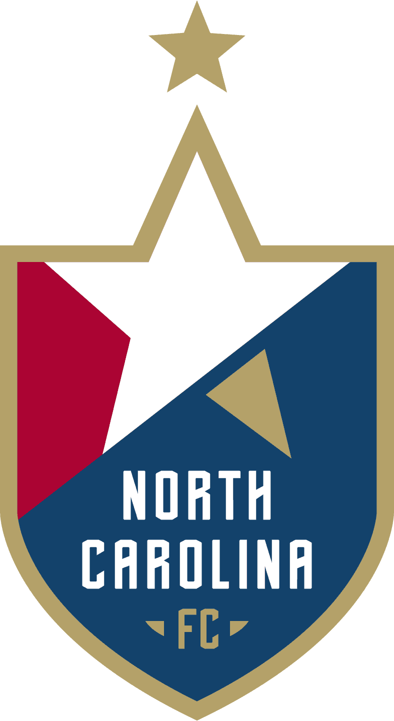 North Carolina FC