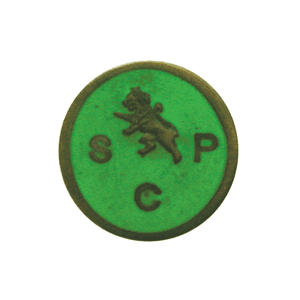 Sporting CP