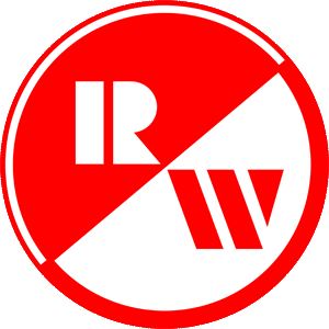 Rot-Weiss Frankfurt