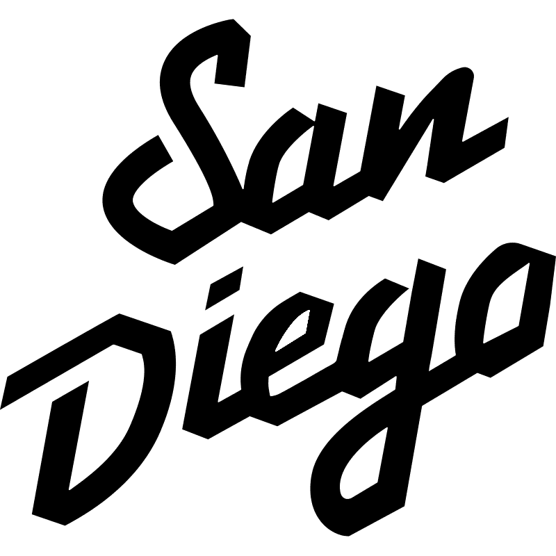 San Diego FC