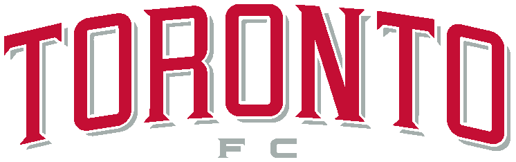 Toronto FC