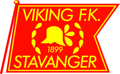 Viking FK