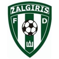 Žalgiris Vilnius