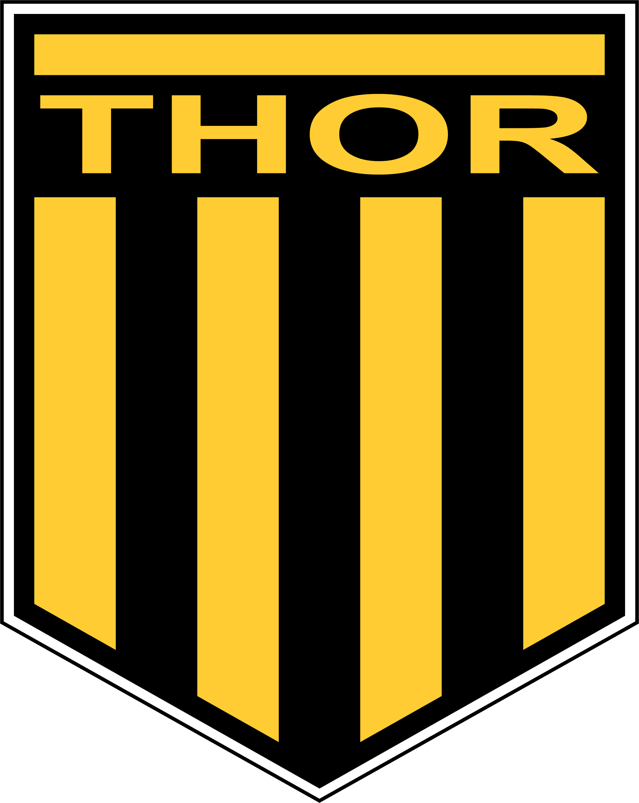 Waterschei Thor Genk
