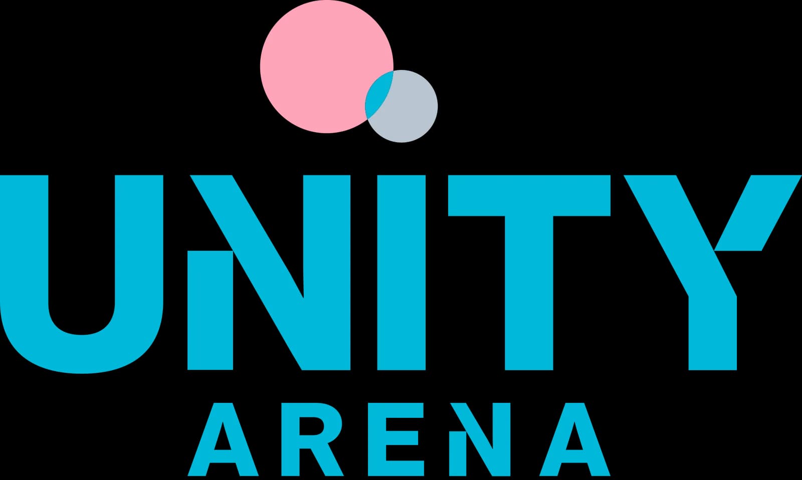 Unity Arena (Telenor Arena)